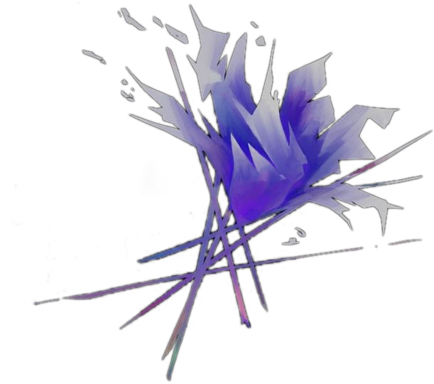 The Inner Favillae logo