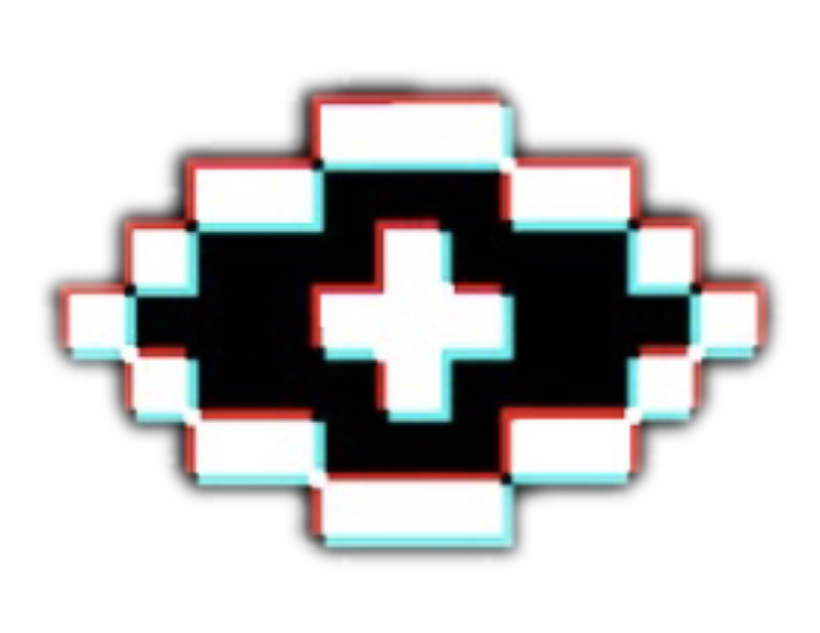 The Seers logo