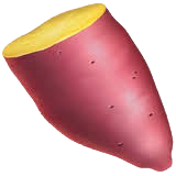The Yams logo